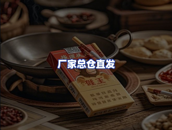 专业团队
